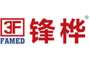 锋桦传动设备（上海）有限公司